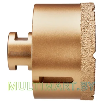 Коронка Makita D-44638